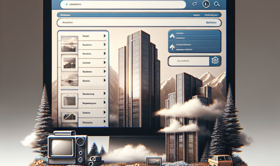 Dlaczego warto korzystać z katalogu stron www?