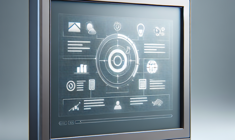 Serwis informacyjny: jakie korzyści przynosi w codziennym życiu?