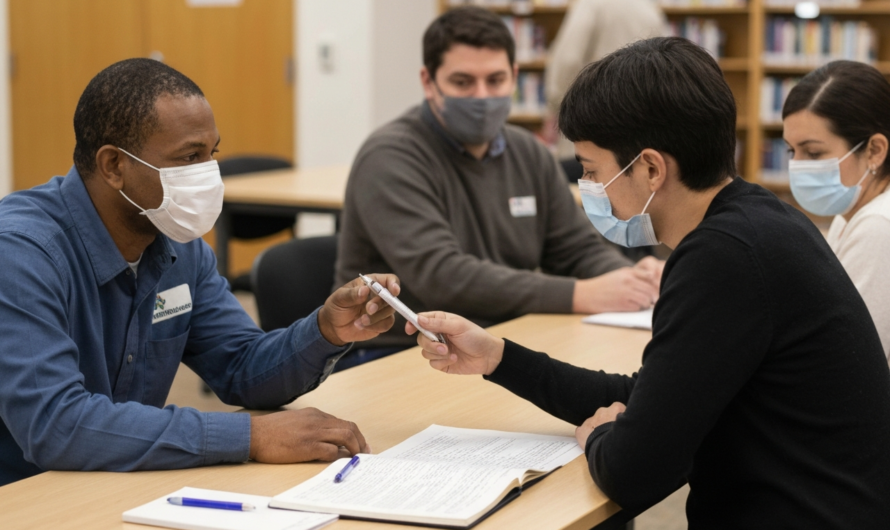 3 mity o windykacji należności, w które nadal wierzysz.