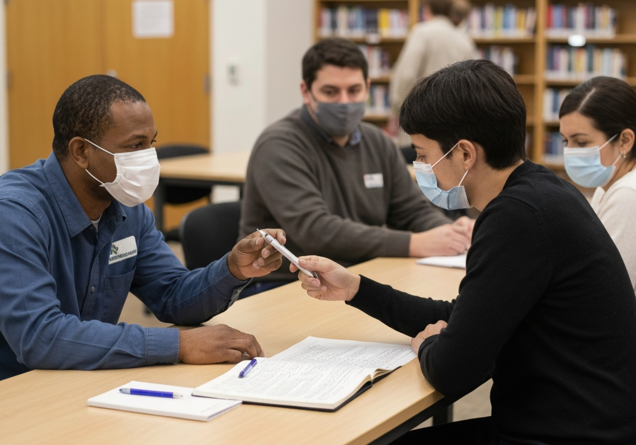 3 mity o windykacji należności, w które nadal wierzysz! Obalamy powszechne przekonania.