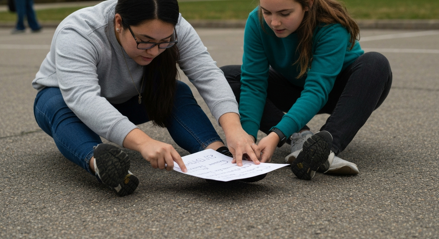 3 mity o windykacji należności, w które nadal wierzysz! Obalamy powszechne przekonania.